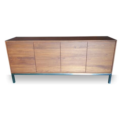 Lapis Sideboard - theliving101