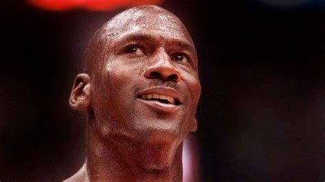 Breaking down the sequence that set up Michael Jordan’s iconic ‘Last Shot’