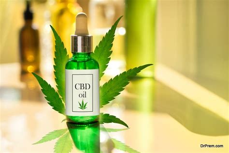 Can CBD Oil Help with Anxiety?