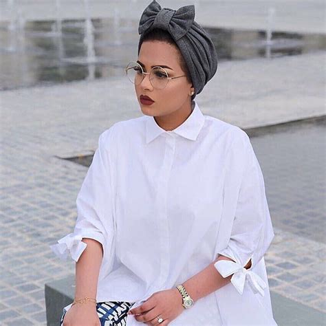 667 Likes, 31 Comments - Turban Shop Orders Online (@brothersandsisters ...