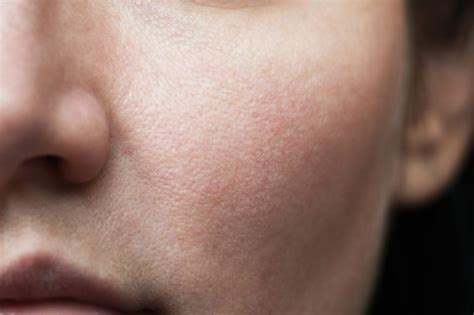 12 Diseases Doctors Can Actually Detect Through Smell | Reader's Digest