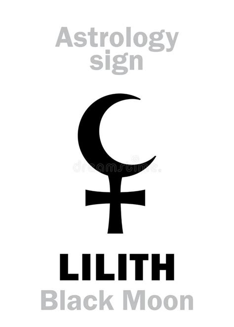 Goddess Lilith Stock Illustrations – 64 Goddess Lilith Stock Illustrations, Vectors & Clipart ...