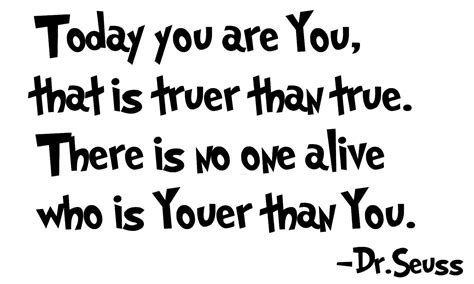 Educational Quotes From Dr Seuss. QuotesGram