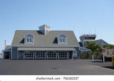 22 Nantucket Memorial Airport Images, Stock Photos & Vectors | Shutterstock