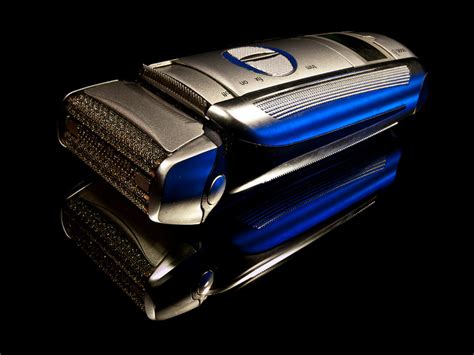 different-types-of-razors-5 - Best Men's Shaver