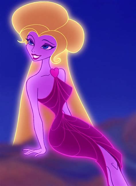 Aphrodite (Disney) | Heroes Wiki | FANDOM powered by Wikia