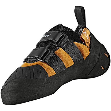 Five Ten Anasazi Pro Men's Rock Climbing Shoes | Outside.co.uk