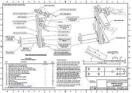 Image result for go kart steering geometry | Go kart steering, Go kart ...