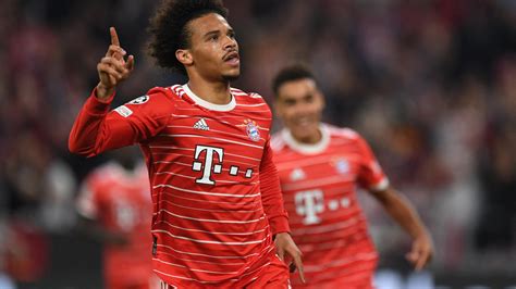 Bayern Munich 2-0 Barcelona | Resultado, resumen y estadísticas