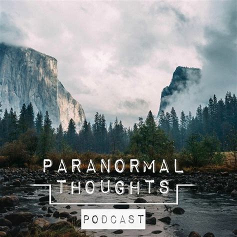 Stream episode Strange Disappearances in National Parks - Missing 411 Podcast by Paranormal ...