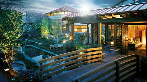 Wellness Retreat in Pennsylvania for a Self-Care Weekend | Article