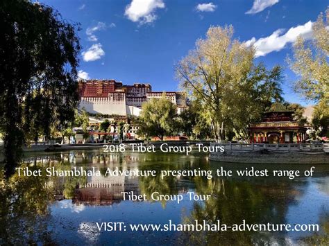 Tibet group tour-best Tibet group tour-Tibet Shambhala Adventure