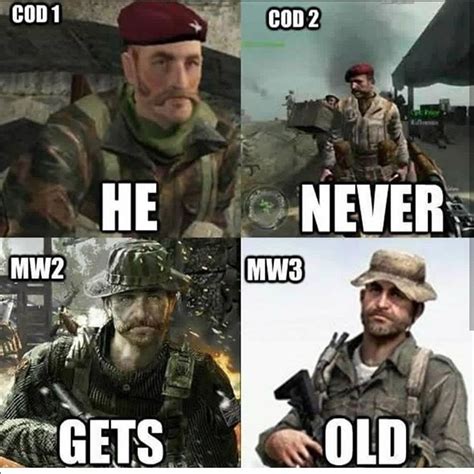 Love for battlefield | Funny gaming memes, Call of duty, Call of duty zombies