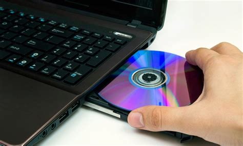 10 Best DVD Burning Software for Windows (Free and Paid) | Dvd movies, Old computers, Windows 10