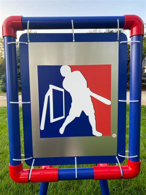 √完了しました！ wiffle ball pvc strike zone 201926-How to make a pvc wiffle ball strike zone - Gambarsaecnb