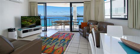 Caloundra Holiday Accommodation | Holiday accommodation, Caloundra, Holiday apartments