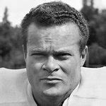 Steve Van Buren, Hall of Fame Running Back, Dies at 91 - The New York Times