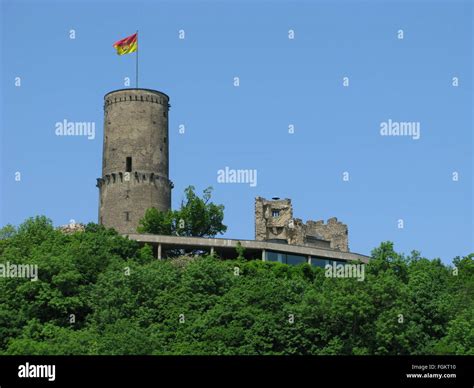 Bonn bad hi-res stock photography and images - Alamy