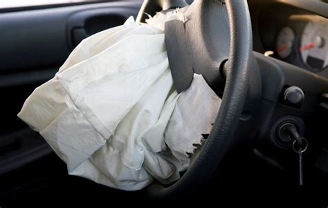 Takata airbag class action settlement