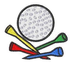 Product Listings - AnnTheGran.com | Golf painting, Machine embroidery designs, Machine embroidery