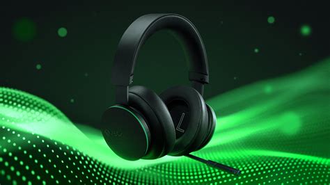 Microsoft releases the Xbox Wireless Headset for US$99.99, having teased it four months ago ...