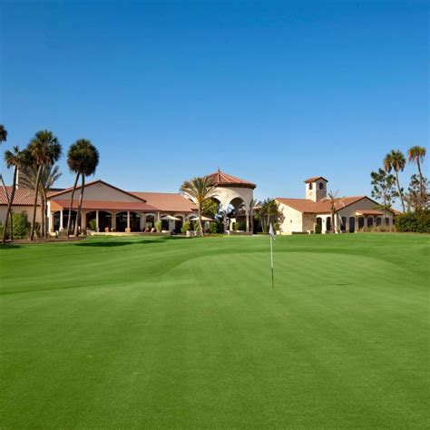 Jupiter Country Club in Jupiter, Florida, USA | GolfPass