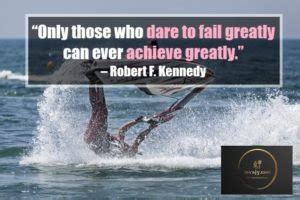 140 Achievement Quotes to Motivate You to Achieve Success in Life