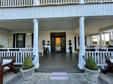 LAKE GUNTERSVILLE BED AND BREAKFAST - Prices & B&B Reviews (AL)