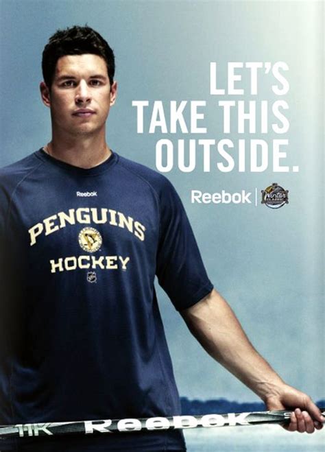 1000+ images about Sidney Crosby on Pinterest | Posts, Canada and Hockey