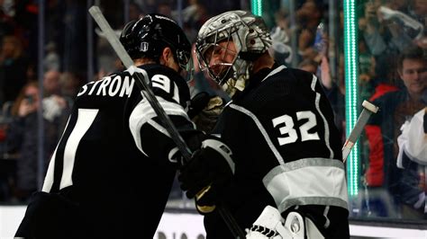 It's crunch time for Canada's NHL playoff teams | CBC Sports