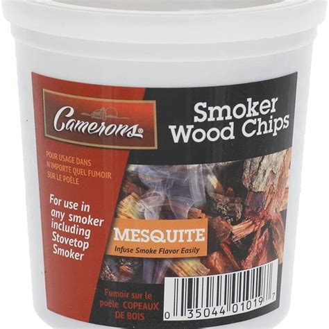 Cameron Alder Wood Smoker Chips 100 Natural Fine Wood Smoking and ...