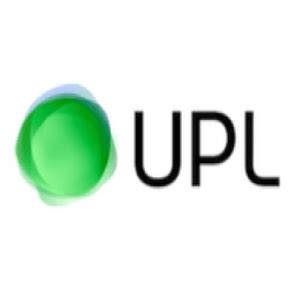 UPL BioSolutions