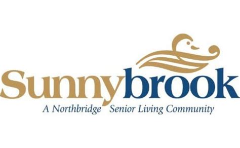 Sunnybrook - 8 Reviews - Brunswick Senior Living