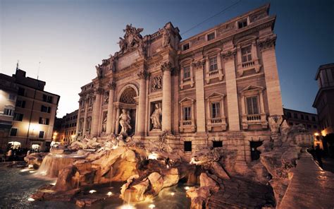 Aesthetic Rome Desktop Wallpapers - Top Free Aesthetic Rome Desktop Backgrounds - WallpaperAccess