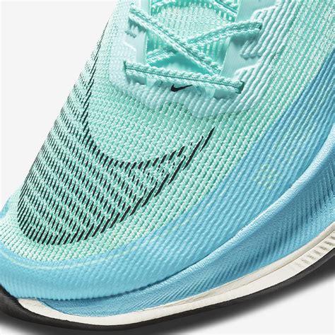 Nike Zoom VaporFly NEXT% 2 CU4111-300 Release Date | SneakerNews.com