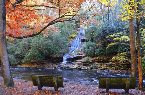 Top 10 Things to Do in Bryson City NC – Carolina Bound Adventures | Bryson city nc, Bryson city ...