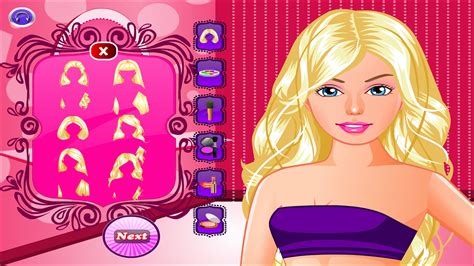 Play New Dress Up Games | Do You Know How Many People Show Up At Play New Dress Up Games?