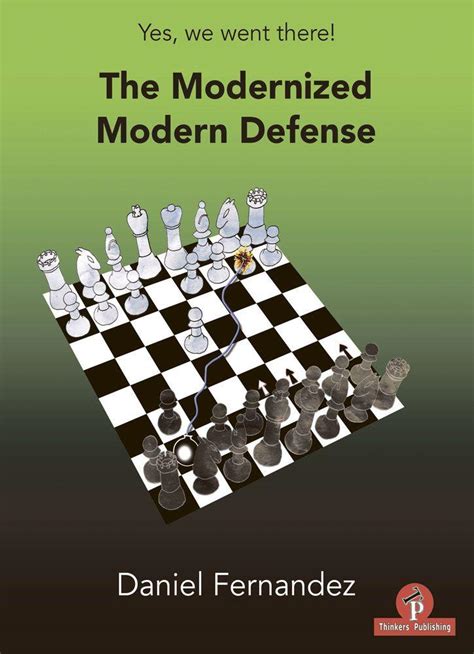 Forward Chess | interactive Chess eBooks