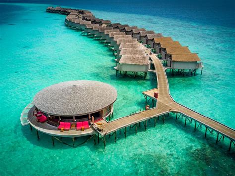 Maldives Holidays, Deals & Packages | Up To 50% Off Maldives Holiday ...