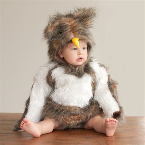 Owl Costume - Etsy