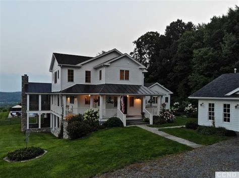 Copake Real Estate - Copake NY Homes For Sale | Zillow