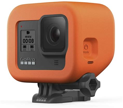 Is GoPro Waterproof Without a Case? The Underwater Guide