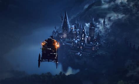 Hogwarts legacy ps5 exclusive - bezylaptop