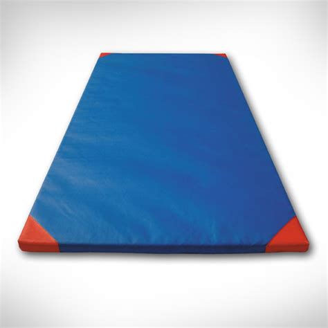 Gymnastics Mats | Supplier | Exporter | Manufacturer | Noida | Delhi ...