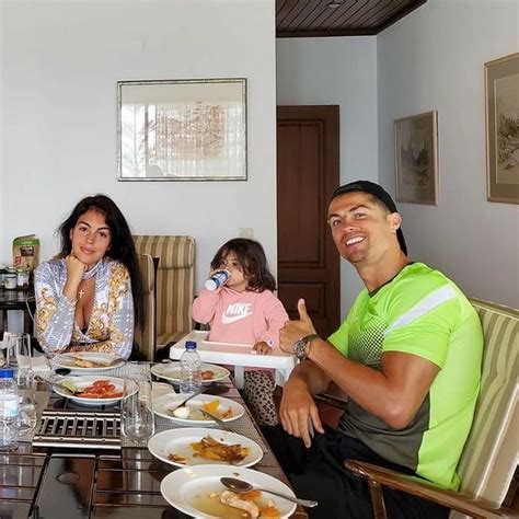 Patrice Evra hilariously recalls his 'boring' lunch at Cristiano Ronaldo's house