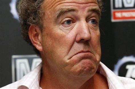 Jeremy clarkson Memes - Imgflip