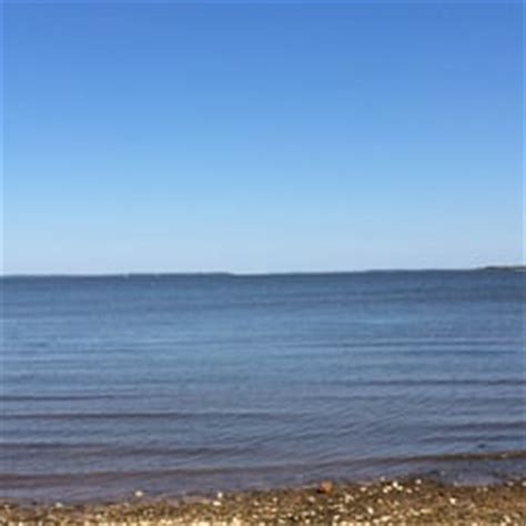 Rocky Point Beach - Parks - 2200 Rocky Point Rd, Essex, MD - Phone ...