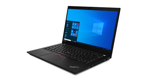 Rapa Argento Scongelare, scongelare, scongelare lenovo t14 gen 2 ...