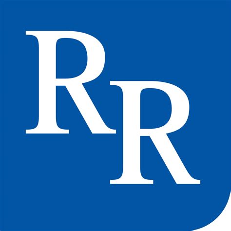 Rodgers Reidy Creditors Portal