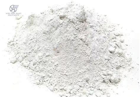 Ceramic Powder Suppliers | Ceramic Powder price in India